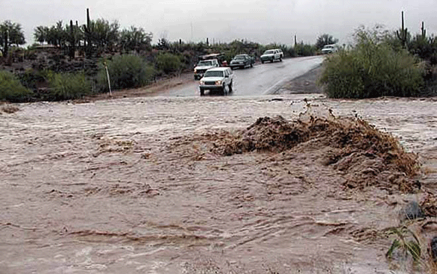 goycaydaki-dasqinla-bagli-fhn-nin