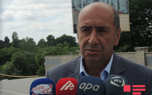 goycay-korpusu-bir-nece-aya-tikilecek