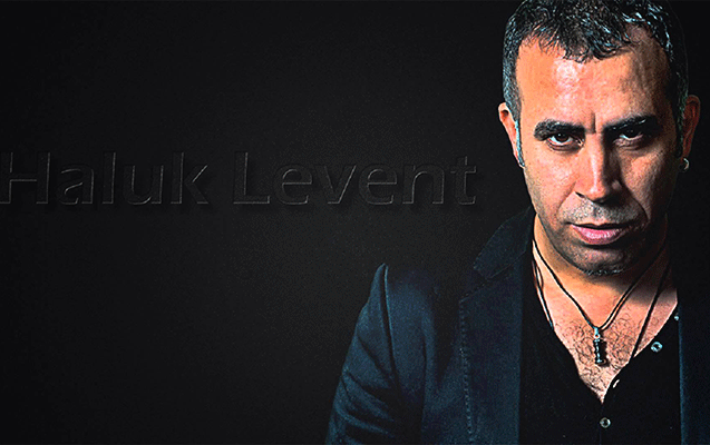 meshur-mugenninin-hebs-xeberi-yayildi