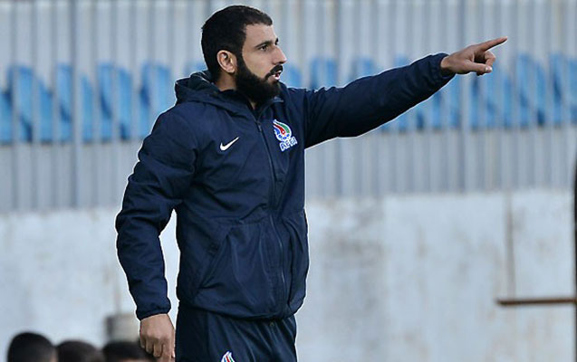 daha-genclesdirilmis-heyetimiz-olacaq