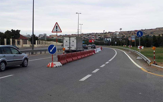 bu-yol-4-gun-bagli-olacaq