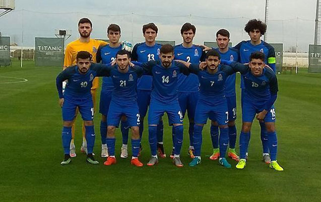 resad-sadiqovun-komandasi-seferde-hec-hece-etdi