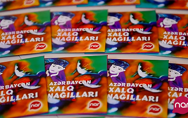 nardan-balacalara-surpriz