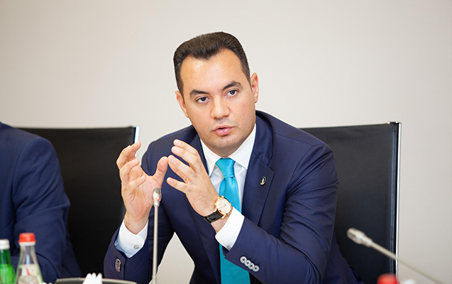 azerbaycan-narinin-tebligati-ile-bagli-umumrespublika-yigincagi