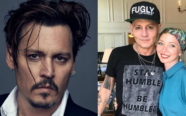 conni-depp-taninmaz-halda
