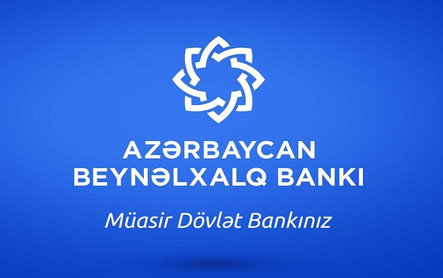 fitch-azerbaycan-beynelxalq-bankinin-dayaniqliq-reytinqini-yukseltdi