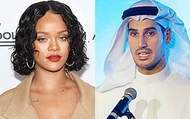 rihanna-milyarder-sevgilisinden-bezdi