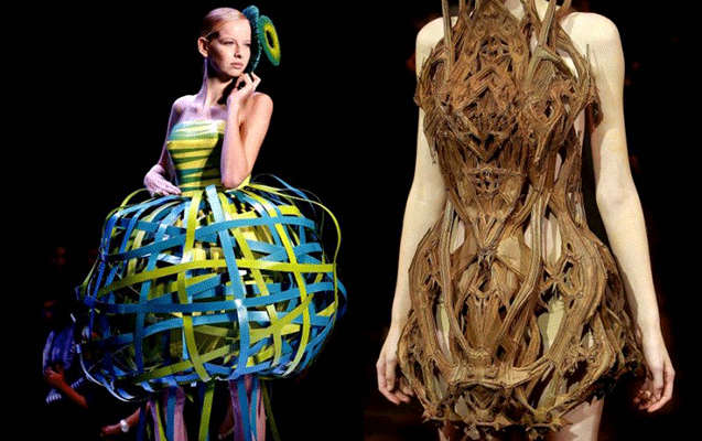 bu-libaslari-her-adam-geyinmez