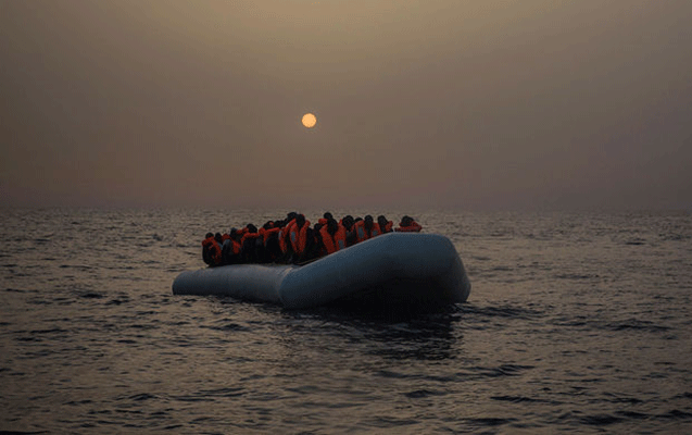 iki-qayigin-asmasi-neticesinde-olu-sayi-28-e-catib