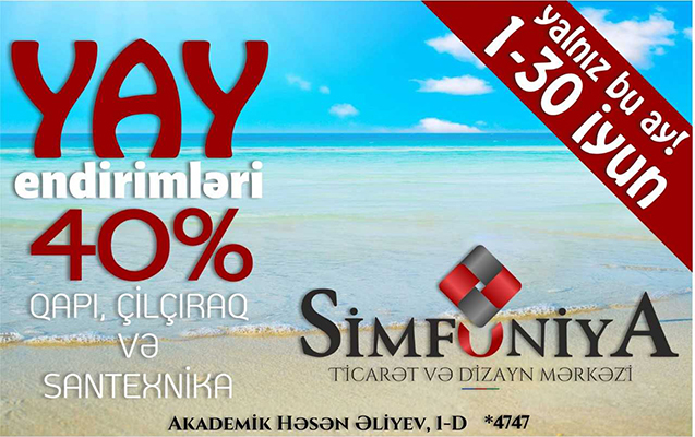 simfoniya-dizayn-veticaret-merkezinden-aksiya