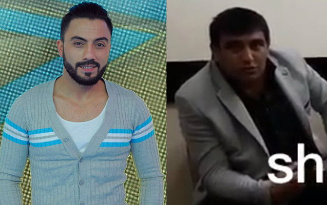 kerim-de-roya-kimi-etdi