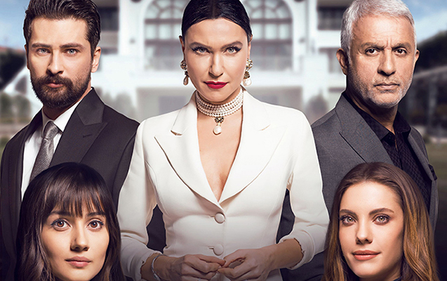 yasak-elmada-tecavuz-qalmaqali