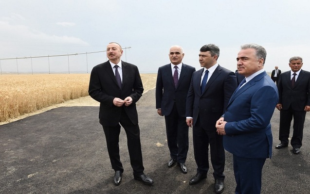 bu-sistemlerin-tetbiqi-azerbaycanda-genis-vuset-alacaq