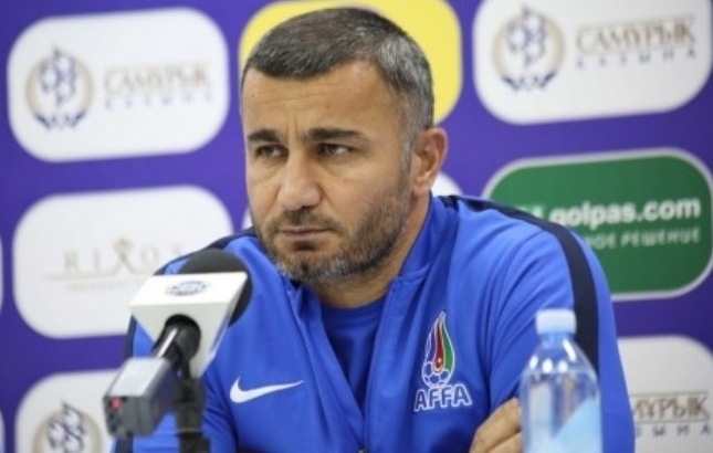 bu-gozlediyim-deyildi