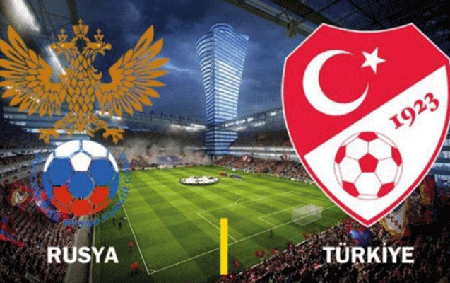 rusiya-turkiye-oyunu-hec-hece-bitdi