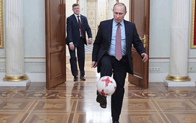 putine-gore-en-yaxsi-futbolcular-bu-3-neferdir