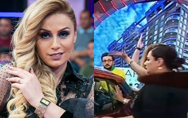roza-elini-masindan-goturub