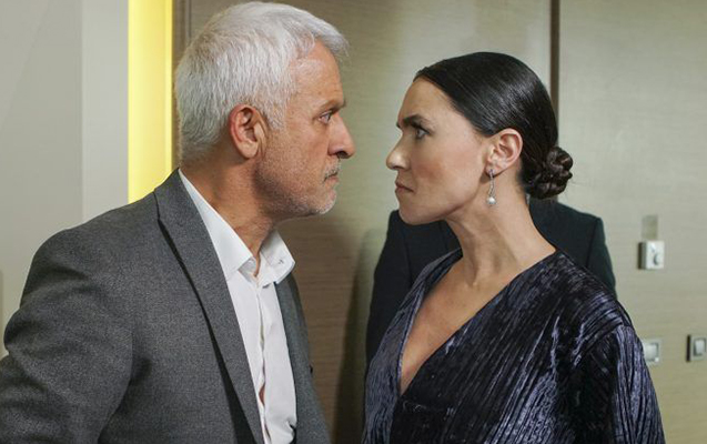 dodagimdan-zorla-opmek-istedi