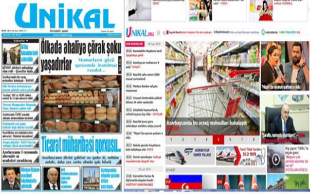 8-yasli-unikal
