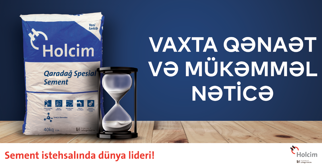 holcim-azerbaycandan-daha-bir-unikal-mehsul