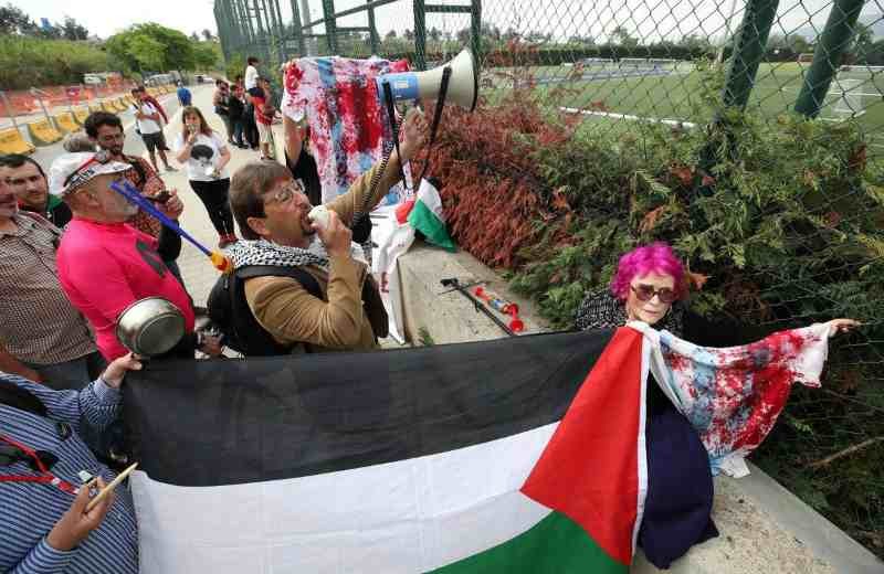 israil-argentina-oyunu-texire-salindi