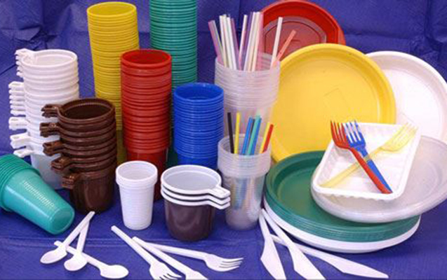 hami-plastik-qablardan-narazidir