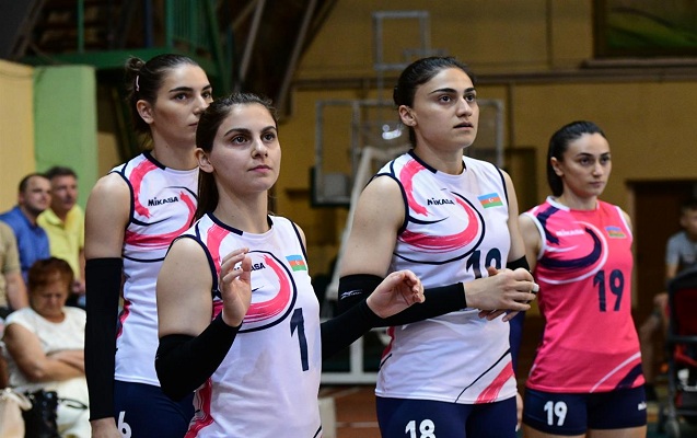 azerbaycan-en-cox-xal-topladi