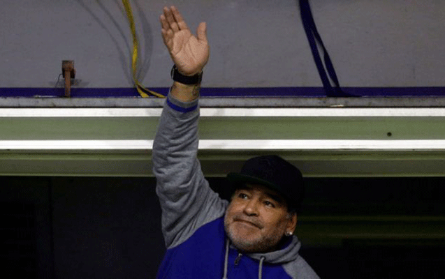 maradona-emeliyyat-olunacaq