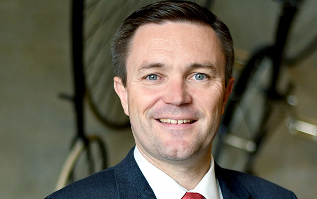 ilham-eliyeve-minnetdaram