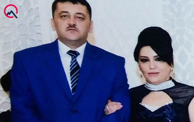 kecmis-polis-reisi-kassasiya-sikayeti-verib