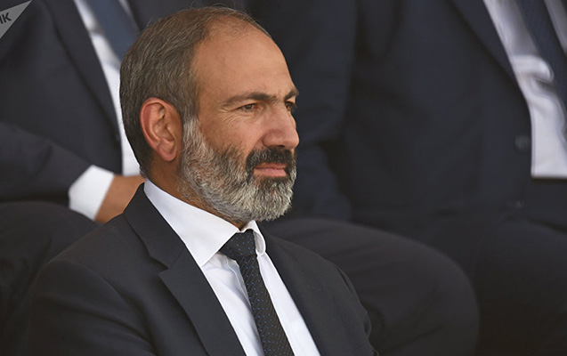 ermenistan-prezident-idarecilik-formasina-kece-biler