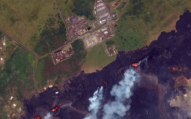 vulkan-puskurmesinden-sonra-yeni-eraziler-yarandi