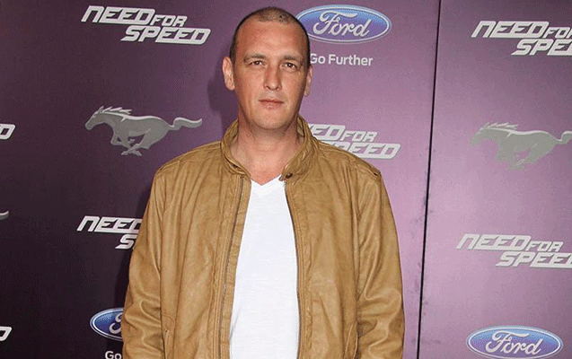 taninmis-aktyor-47-yasinda-dunyasini-deyisdi