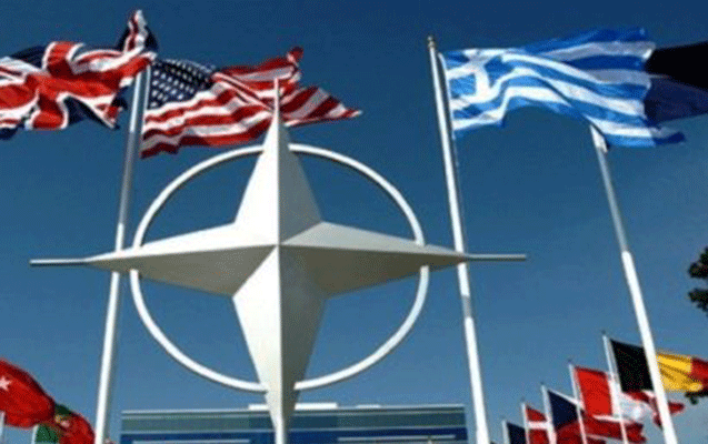 nato-mudafie-xerclerini-artirir