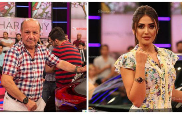 eli-mireliyev-pervine-uduzdu