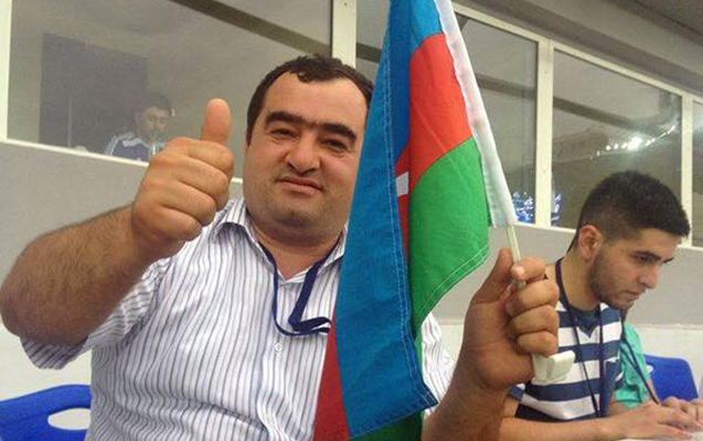 neftcide-daha-bir-istefa