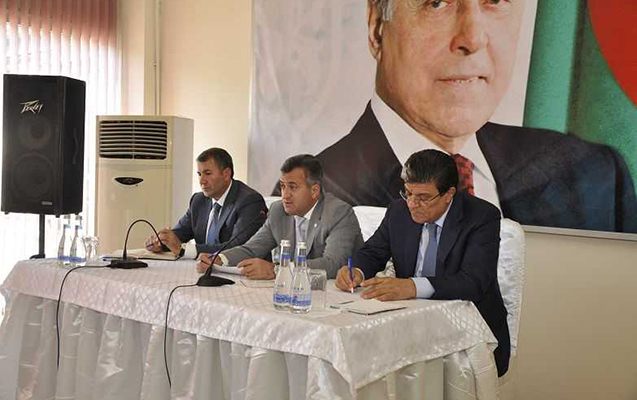 nerimanov-icra-bascisi-sakinlerle-gorusdu