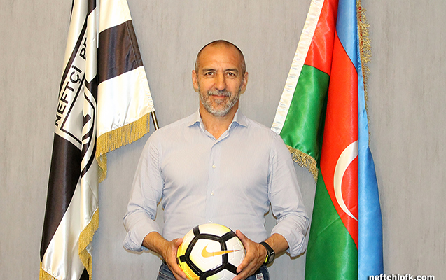 meni-maliyye-menbeleri-maraqlandirmir