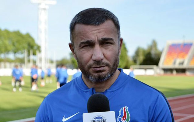 futbolcularda-ruh-duskunluyu-var