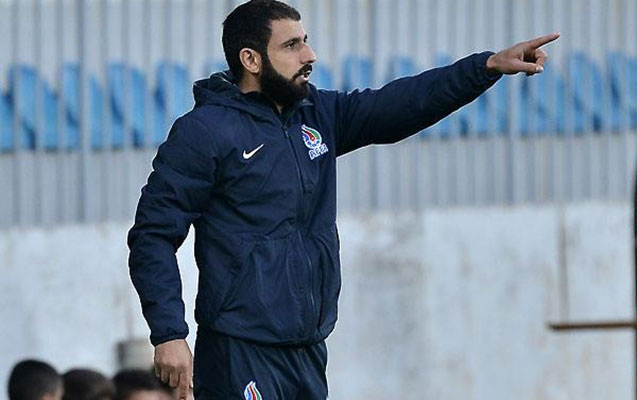 subheli-penaltiler-mene-lazim-deyil