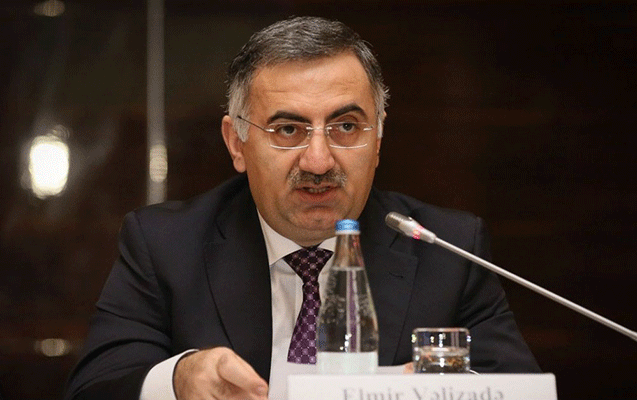 azerbaycan-xarice-aviareyslerin-sayini-artiracaq