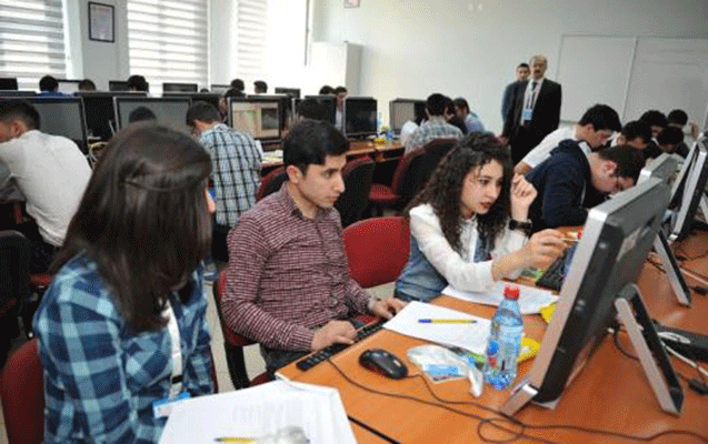 gelen-il-bakida-informatika-uzre-dunya-olimpiadasi-kecirilecek
