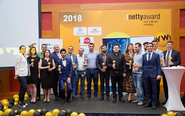 narin-kecirdiyi-netty-2018-mukafatinin-qalibleri-belli-oldu