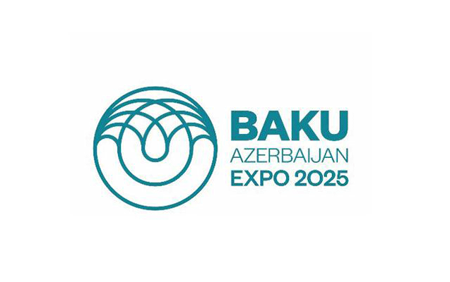 baki-expo-2025in-teqdimati-oldu