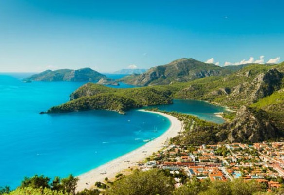 turkiyede-zelzele-oldu
