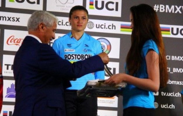 bmx-uzre-dunya-cempionati-basa-catdi