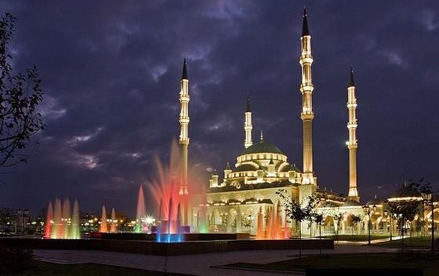 ramazanin-26-ci-gununun-duasi