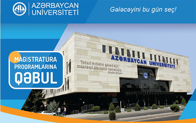 azerbaycan-universiteti-magistraturaya-qebul-elan-edir