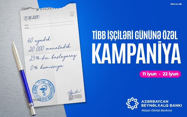 beynelxalq-bankdan-tibb-iscilerine-guzest