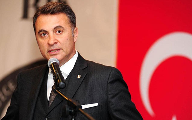 bakida-avroliqa-kuboku-qaldirmaq-ela-olar